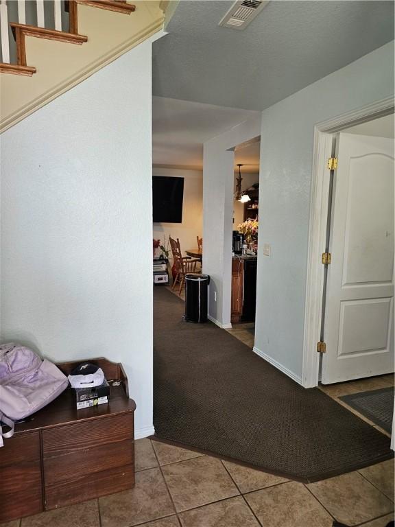 3108 S B St, Rogers, AR 72758 - photo 17