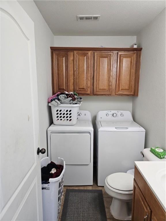 3108 S B St, Rogers, AR 72758 - photo 19