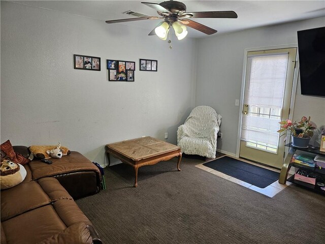3108 S B St, Rogers, AR 72758 - photo 15