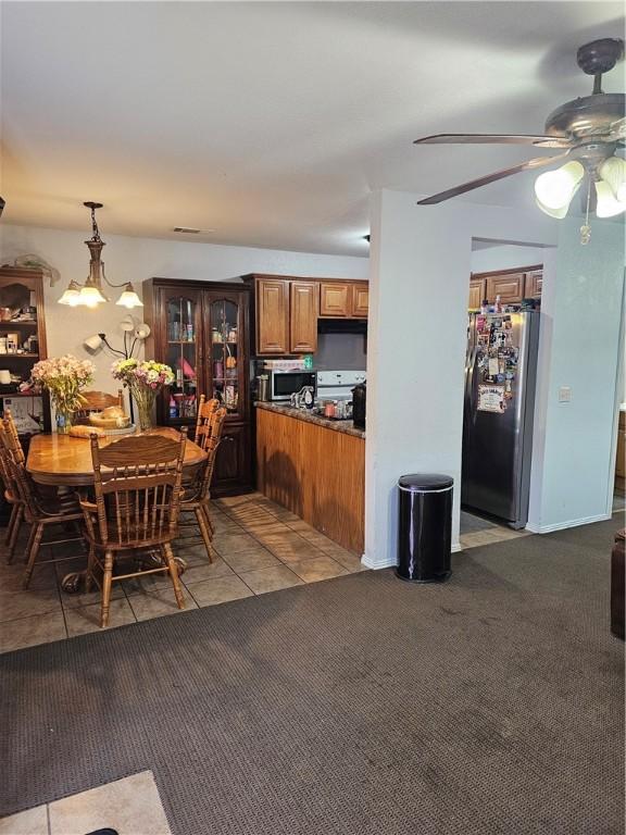 3108 S B St, Rogers, AR 72758 - photo 20