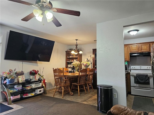 3108 S B St, Rogers, AR 72758 - photo 22