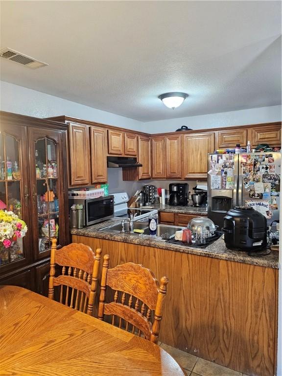 3108 S B St, Rogers, AR 72758 - photo 23