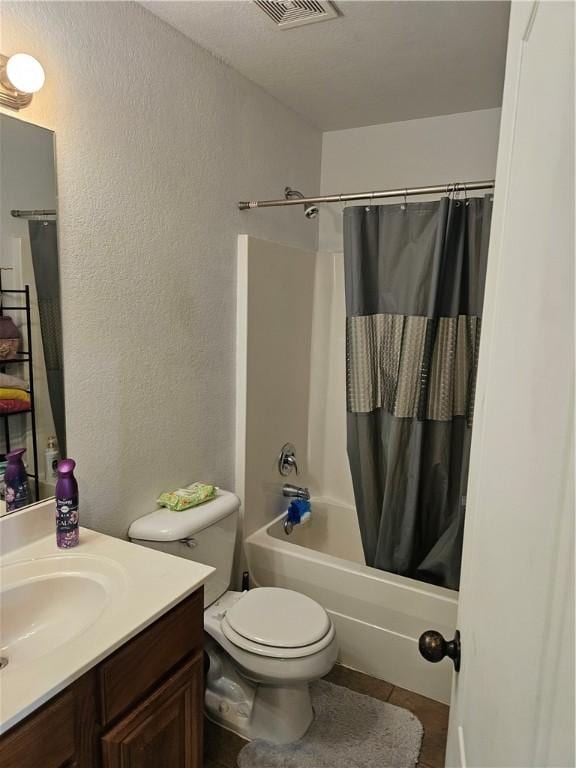 3108 S B St, Rogers, AR 72758 - photo 24