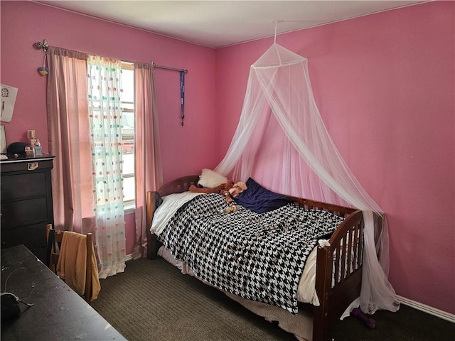 3108 S B St, Rogers, AR 72758 - photo 26