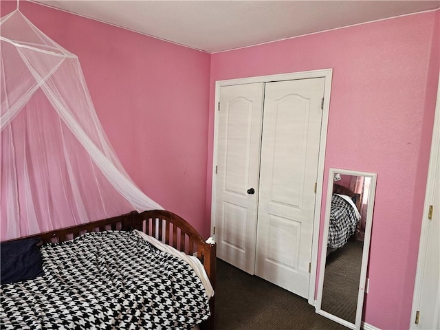 3108 S B St, Rogers, AR 72758 - photo 27