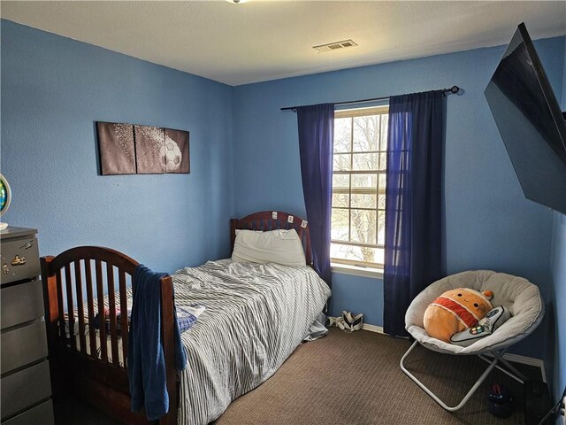 3108 S B St, Rogers, AR 72758 - photo 28