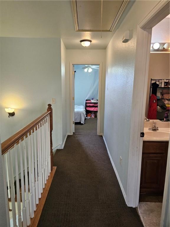 3108 S B St, Rogers, AR 72758 - photo 30