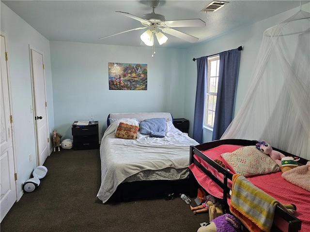 3108 S B St, Rogers, AR 72758 - photo 31