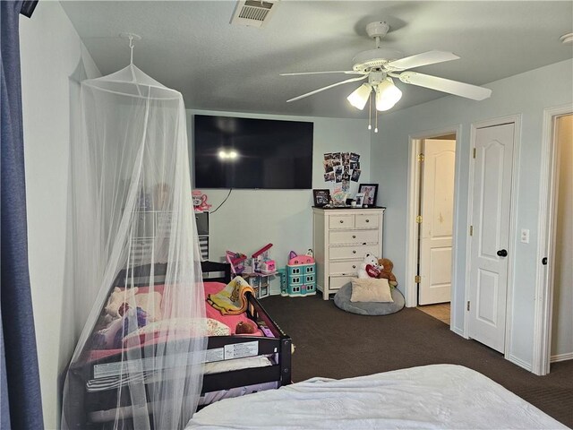 3108 S B St, Rogers, AR 72758 - photo 32