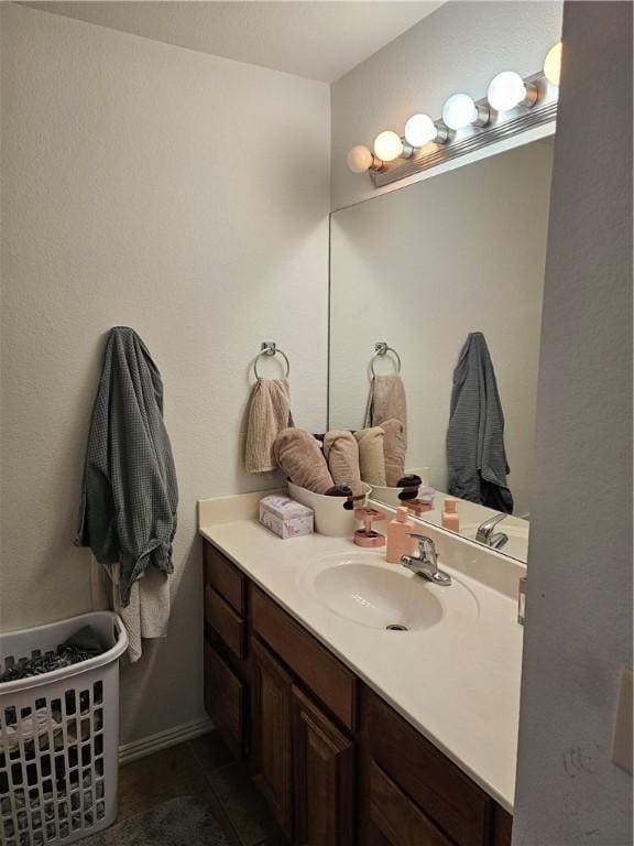 3108 S B St, Rogers, AR 72758 - photo 33