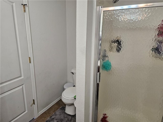 3108 S B St, Rogers, AR 72758 - photo 34