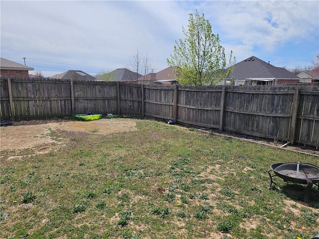 3108 S B St, Rogers, AR 72758 - photo 35