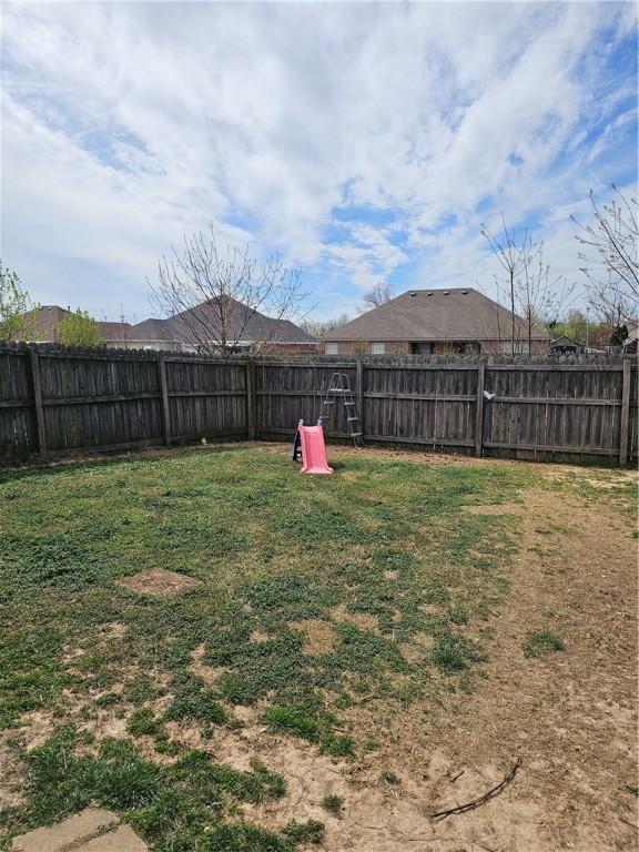 3108 S B St, Rogers, AR 72758 - photo 39