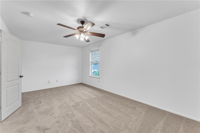 3108 S B St, Rogers, AR 72758 - photo 9