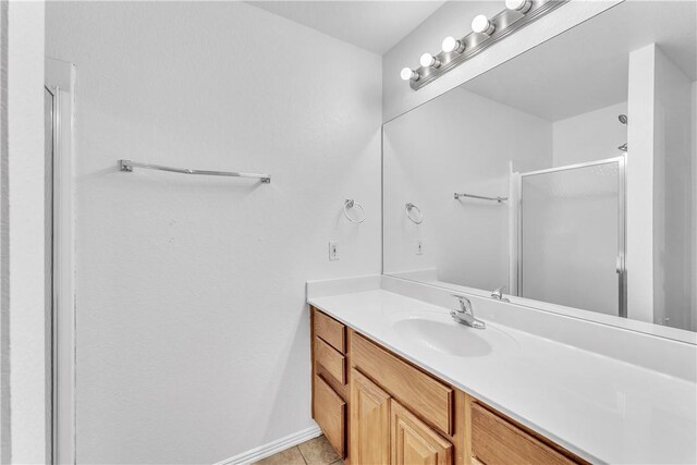 3108 S B St, Rogers, AR 72758 - photo 10