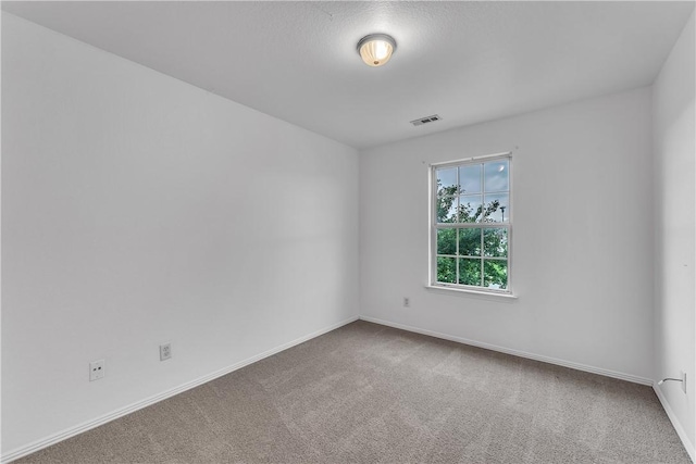 3108 S B St, Rogers, AR 72758 - photo 12