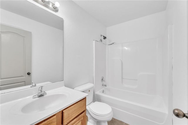 3108 S B St, Rogers, AR 72758 - photo 14