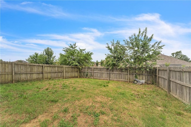 3108 S B St, Rogers, AR 72758 - photo 37