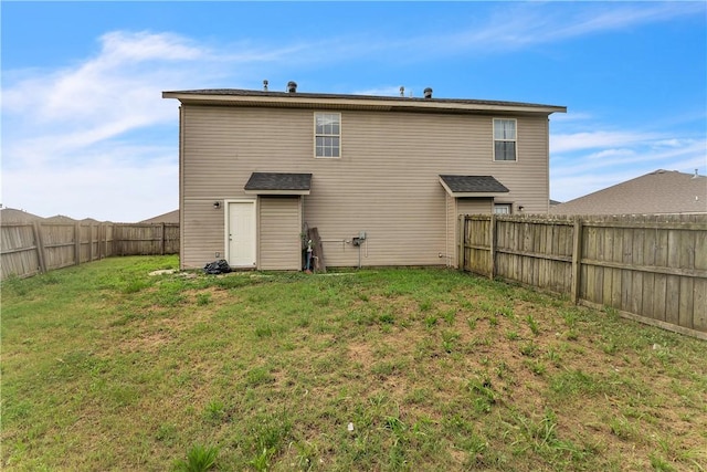 3108 S B St, Rogers, AR 72758 - photo 38