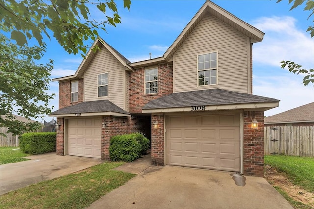 3108 S B St, Rogers, AR 72758 - photo 1