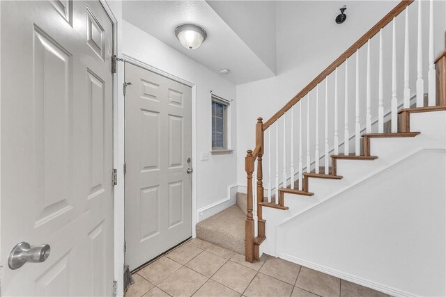 3108 S B St, Rogers, AR 72758 - photo 2