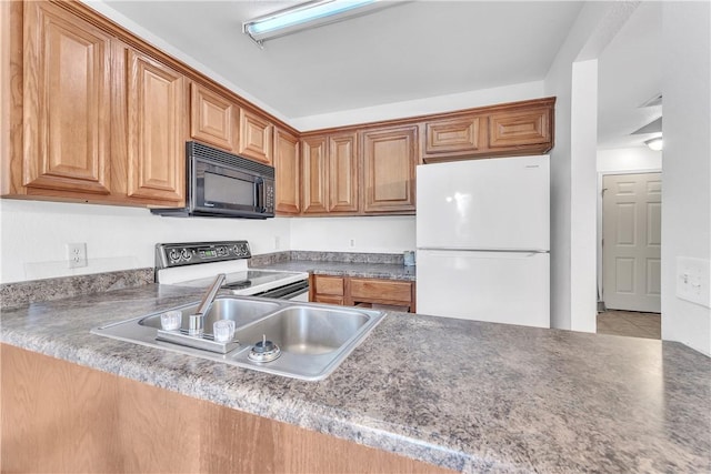 3108 S B St, Rogers, AR 72758 - photo 3
