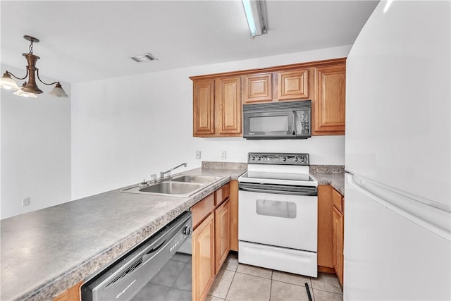 3108 S B St, Rogers, AR 72758 - photo 4