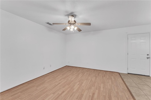 3108 S B St, Rogers, AR 72758 - photo 5