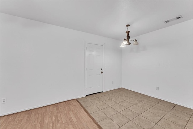 3108 S B St, Rogers, AR 72758 - photo 6