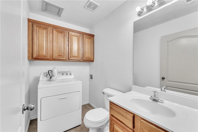 3108 S B St, Rogers, AR 72758 - photo 7