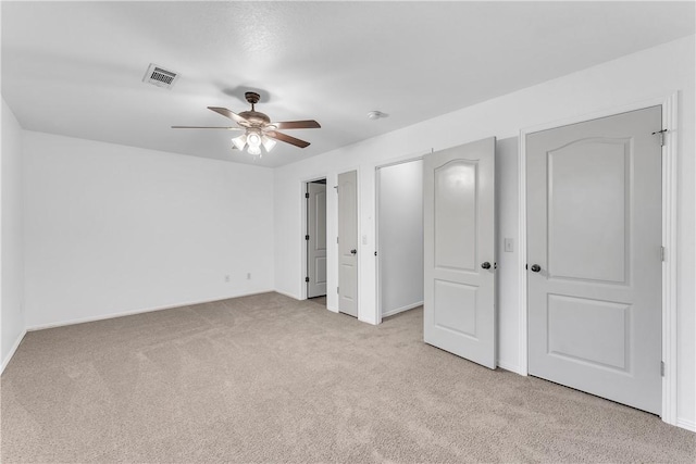 3108 S B St, Rogers, AR 72758 - photo 8