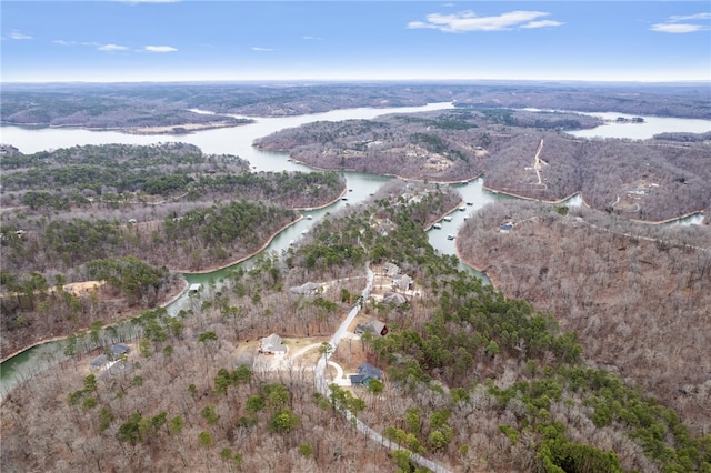 Haynes Rd, Rogers AR, 72756 land for sale