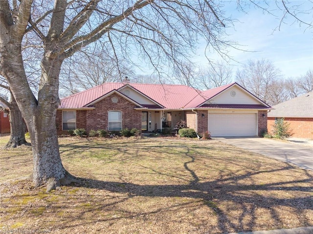 Listing photo 2 for 201 Kelly Cir, Lavaca AR 72941