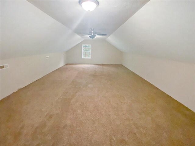 4137 NC-8167, Jasper, AR 72641 - photo 18