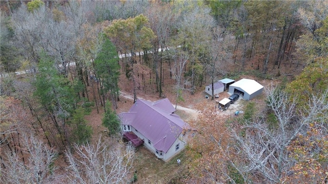4137 NC-8167, Jasper, AR 72641 - photo 30
