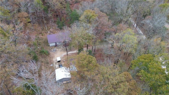 4137 NC-8167, Jasper, AR 72641 - photo 33