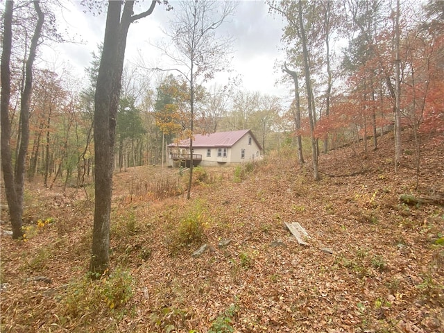 4137 NC-8167, Jasper, AR 72641 - photo 38
