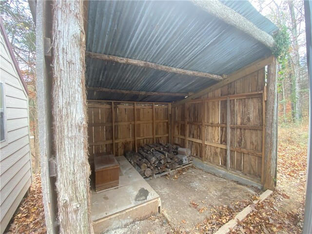 4137 NC-8167, Jasper, AR 72641 - photo 43