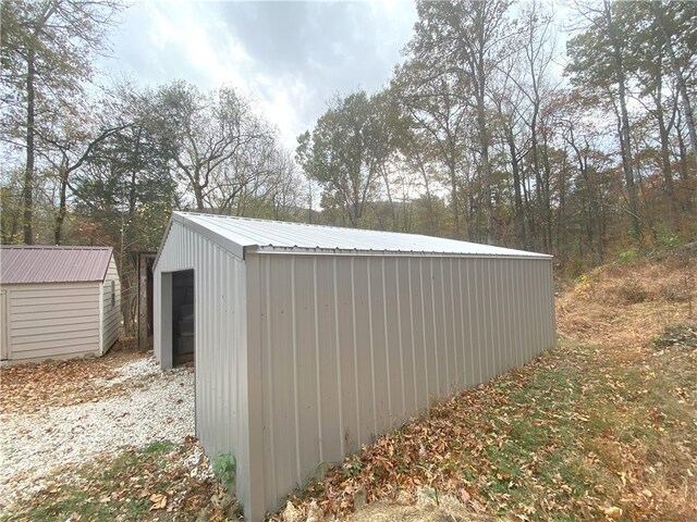 4137 NC-8167, Jasper, AR 72641 - photo 44