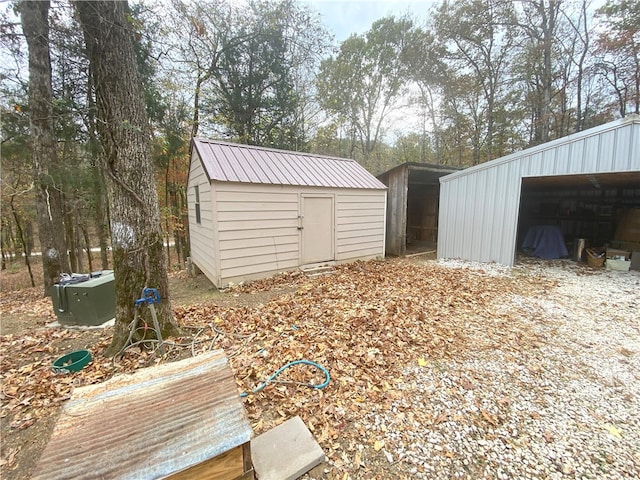 4137 NC-8167, Jasper, AR 72641 - photo 46