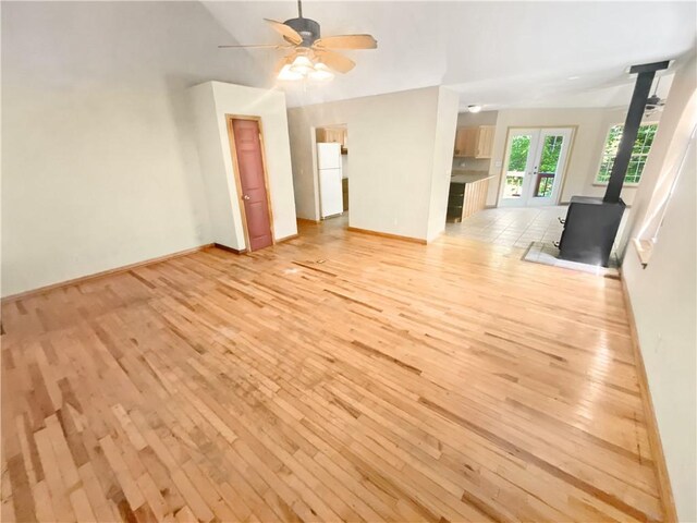 4137 NC-8167, Jasper, AR 72641 - photo 4