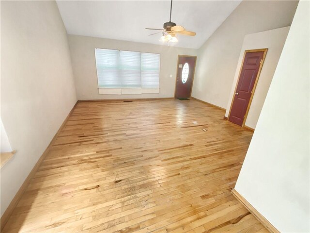 4137 NC-8167, Jasper, AR 72641 - photo 9
