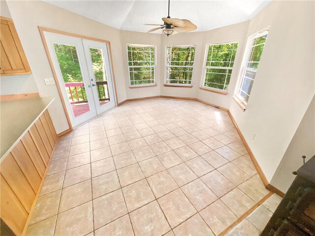 4137 NC-8167, Jasper, AR 72641 - photo 10