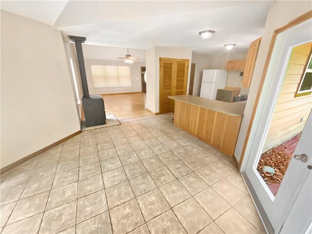 4137 NC-8167, Jasper, AR 72641 - photo 14