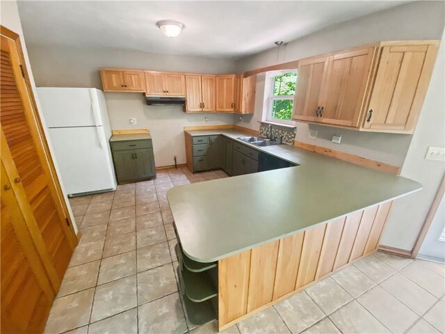 4137 NC-8167, Jasper, AR 72641 - photo 12
