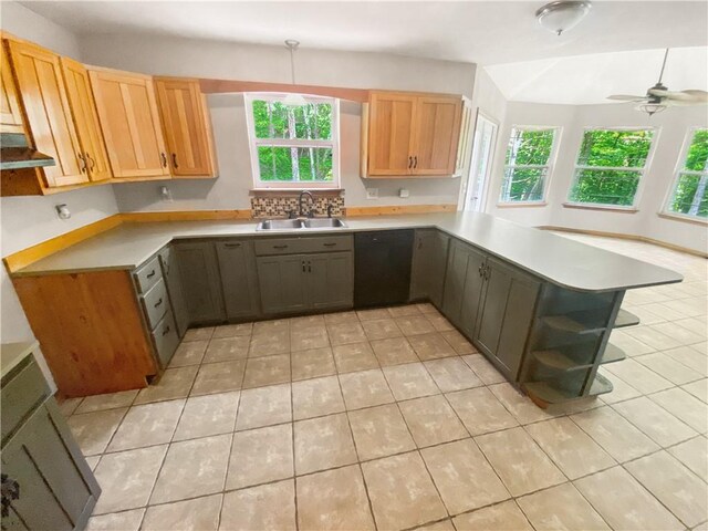 4137 NC-8167, Jasper, AR 72641 - photo 13