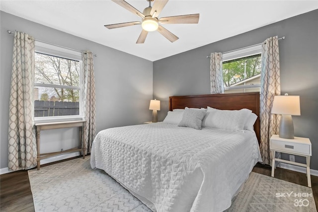 110 SE 13th St, Bentonville, AR 72712 - photo 7