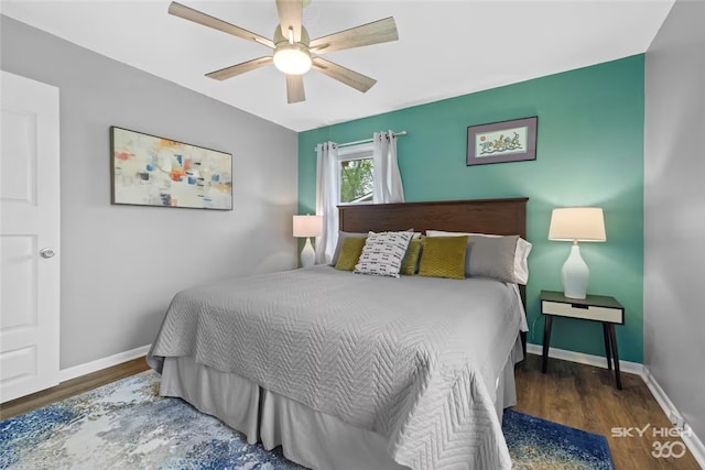 110 SE 13th St, Bentonville, AR 72712 - photo 10