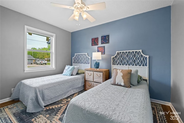 110 SE 13th St, Bentonville, AR 72712 - photo 11