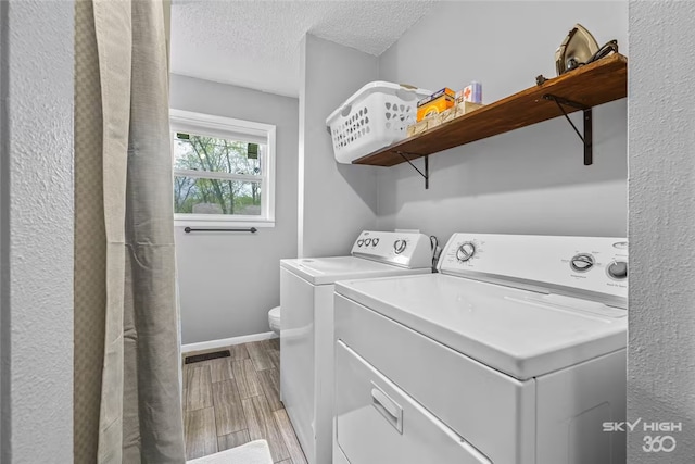110 SE 13th St, Bentonville, AR 72712 - photo 13